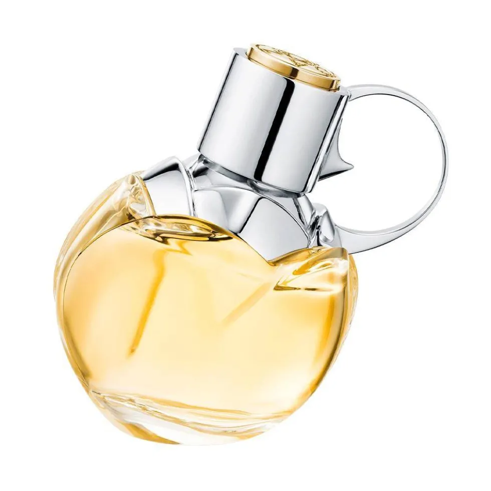 Azzaro Wanted Girl woda perfumowana spray 30ml