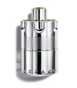Azzaro Wanted woda perfumowana spray 100ml