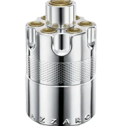 Azzaro Wanted woda perfumowana spray 100ml - produkt bez opakowania