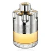 Azzaro Wanted woda toaletowa spray 50ml