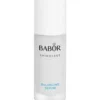 Babor Balancing Serum równoważące serum do skóry mieszanej 30ml