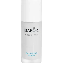 Babor Balancing Serum równoważące serum do skóry mieszanej 30ml