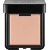 Babor Beautifying Powder wypiekany puder transparentny 3.5g