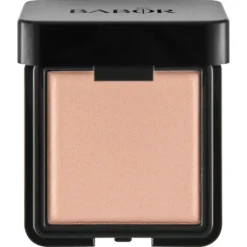 Babor Beautifying Powder wypiekany puder transparentny 3.5g