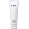 Babor Gentle Peeling Cream delikatny kremowy peeling drobnoziarnisty do twarzy 50ml