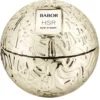 Babor HSR Lifting Eye Cream luksusowy krem liftingujący pod oczy 30ml