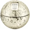 Babor HSR Lifting Overnight Mask maska do twarzy o działaniu przeciwzmarszczkowym i regenerującym 50ml