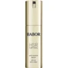 Babor HSR Lifting Serum luksusowe serum liftingujące 30ml