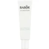 Babor Moisturizing Eye Gel-Cream nawilżający żel-krem pod oczy 15ml
