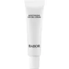 Babor Moisturizing Eye Gel-Cream nawilżający krem-żel pod oczy 15ml