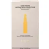 Babor Nutri Restore odżywcze ampułki do twarzy 7x2ml