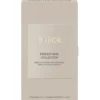 Babor Perfect Skin Collection ampułki do twarzy 7x2ml