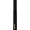 Babor Ultimate Style & Volume Mascara pogrubiający tusz do rzęs Black 8ml