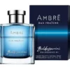 Baldessarini Ambre Eau Fraiche woda toaletowa spray 50ml