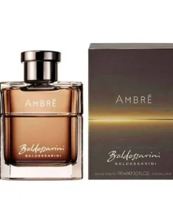 Baldessarini Ambre woda toaletowa spray 90ml