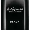 Baldessarini Baldessarini Black woda toaletowa spray 50ml