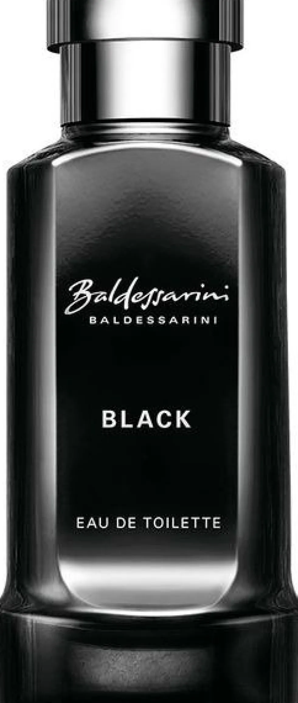 Baldessarini Baldessarini Black woda toaletowa spray 50ml
