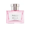 Baldessarini Bella Absolu woda perfumowana spray 30ml