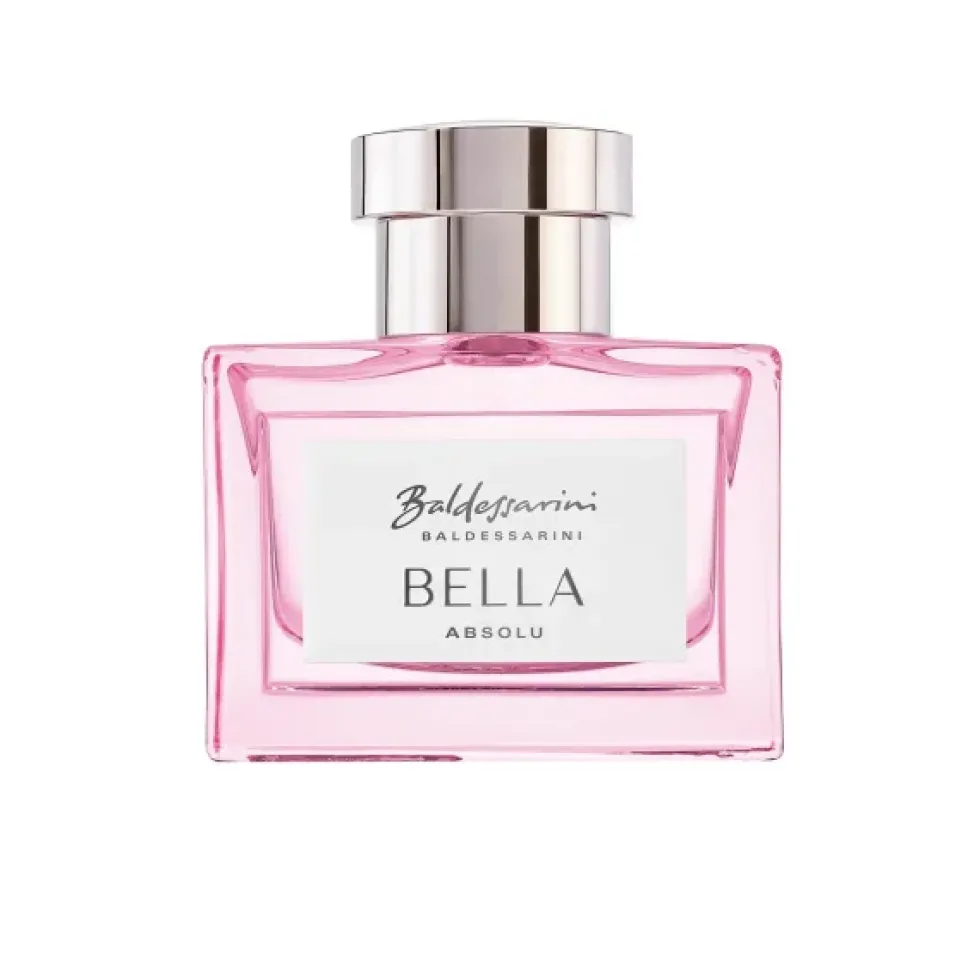 Baldessarini Bella Absolu woda perfumowana spray 30ml