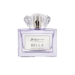 Baldessarini Bella Lilac Diamond woda perfumowana spray 30ml