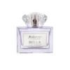 Baldessarini Bella Lilac Diamond woda perfumowana spray 50ml