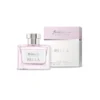 Baldessarini Bella woda perfumowana spray 50ml