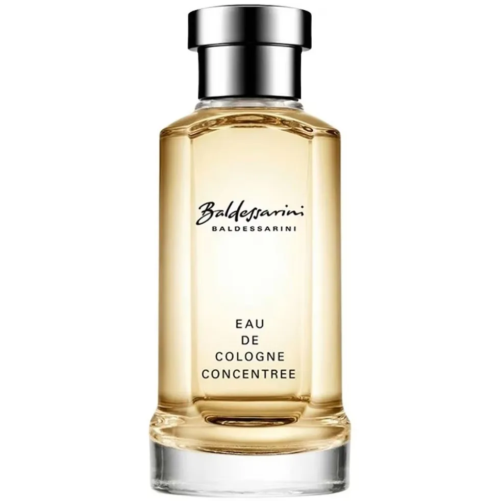 Baldessarini Classic Concentree woda kolońska spray 75ml