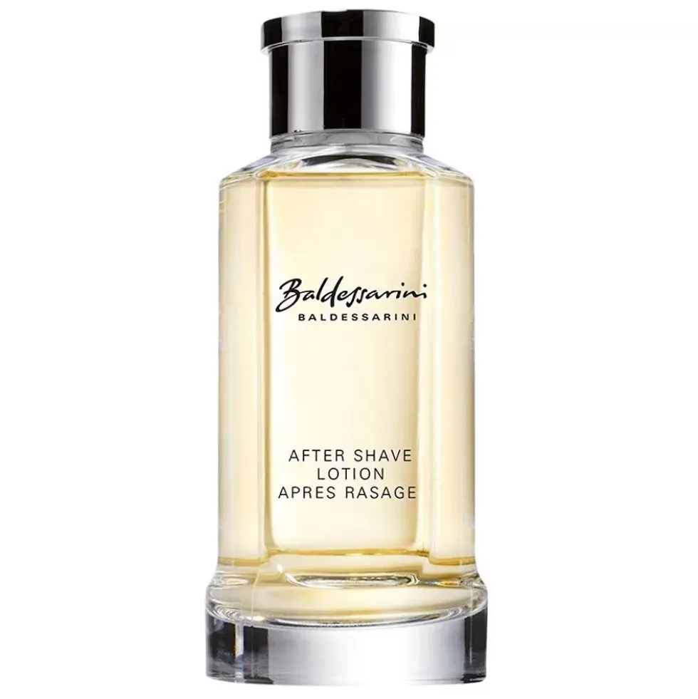 Baldessarini Classic płyn po goleniu 75ml