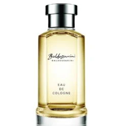 Baldessarini Classic woda kolońska spray 75ml