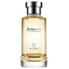 Baldessarini Classic woda kolońska spray 75ml