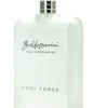 Baldessarini Cool Force woda toaletowa spray 90ml - produkt bez opakowania