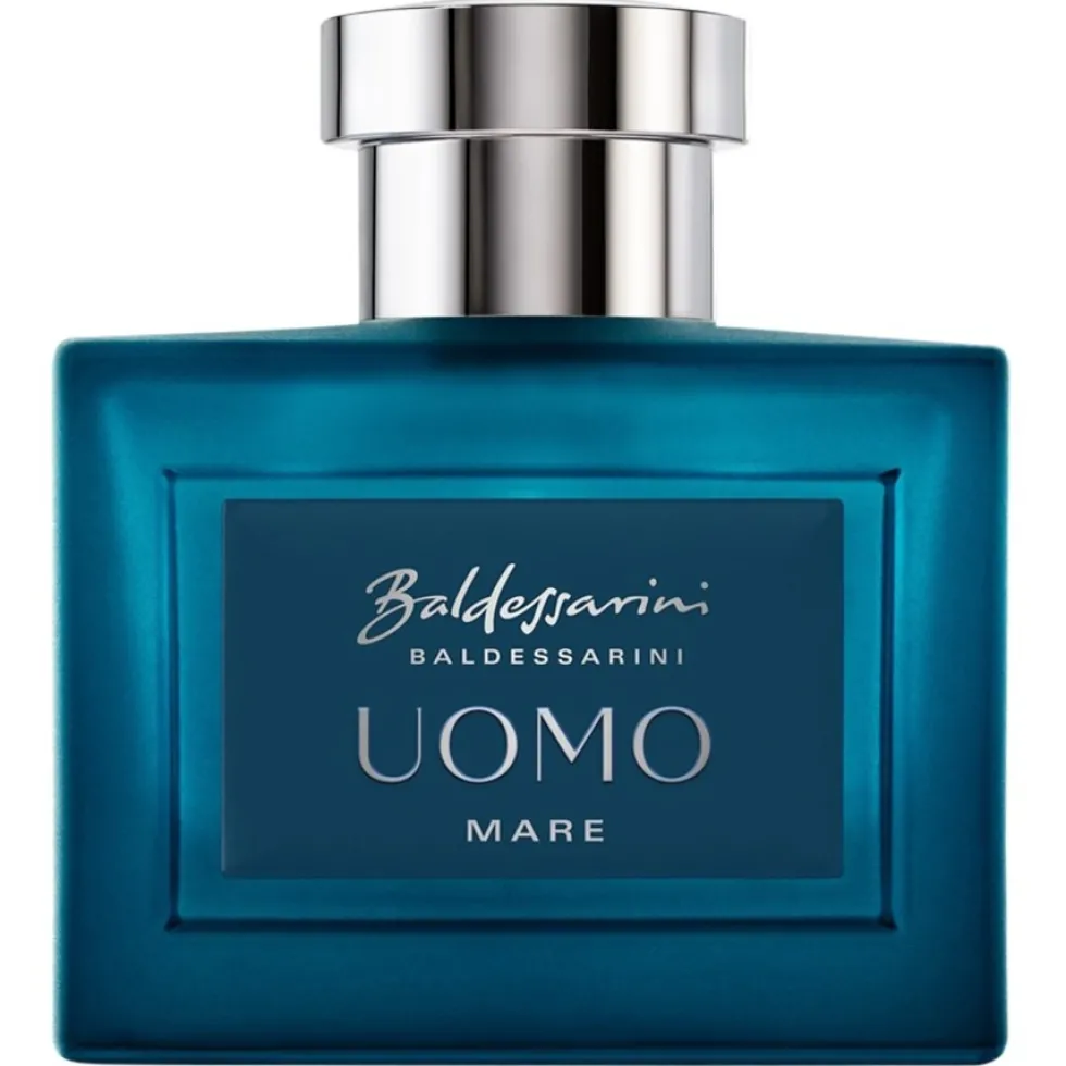 Baldessarini Uomo Mare woda toaletowa spray 50ml - produkt bez opakowania