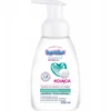 Bambino Rodzina Intimo pH kojąca pianka do higieny intymnej 250ml
