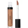 bareMinerals BarePro 16HR All Over Skin-Perfecting Matte Concealer matujący korektor do twarzy Medium 300 Cool 7.5ml