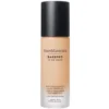 bareMinerals BarePro 24HR Wear Skin-Perfecting Matte Liquid Foundation SPF20 matujący podkład w płynie Light 21 Neutral 30ml