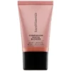 bareMinerals Complexion Rescue Blonzer bronzer i róż do policzków w kremie Kiss of Spice 15ml