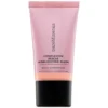 bareMinerals Complexion Rescue Highlighting Blush rozświetlający róż do twarzy Peach Glow 15ml