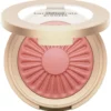 bareMinerals Gen Nude Blonzer róż-bronzer do twarzy Kiss of Pink 3.8g