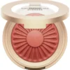 bareMinerals Gen Nude Blonzer róż-bronzer do twarzy Kiss of Rose 3.8g
