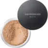 BareMinerals Matte Foundation SPF15 sypki podkład matujący 12 Medium Beige 6g