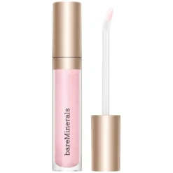 bareMinerals Mineralist Lip Gloss-Balm błyszczyk do ust Clarity 4ml