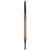 bareMinerals Mineralist Micro-Defining Brow Pencil kredka do brwi Taupe 0.08g