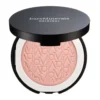bareMinerals Original Pressed Powder Foundation SPF15 podkład w pudrze Medium 10 8ml