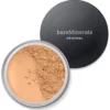 BAREMINERALS Original SPF15 Foundation sypki podkład mineralny 13 Golden Beige 8g