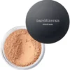 bareMinerals Original SPF15 Foundation sypki podkład mineralny 11 Soft Medium 8g