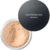bareMinerals Original SPF15 Foundation sypki podkład mineralny 09 Light Beige 8g