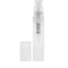 BDK Parfums French Bouquet 2ML EDP PRÓBKA