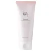Beauty of Joseon Apricot Blossom Peeling Gel żel peelingujący do twarzy 100ml