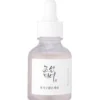 Beauty of Joseon Glow Deep Serum: Rice + Alpha Arbutin serum do twarzy 30ml