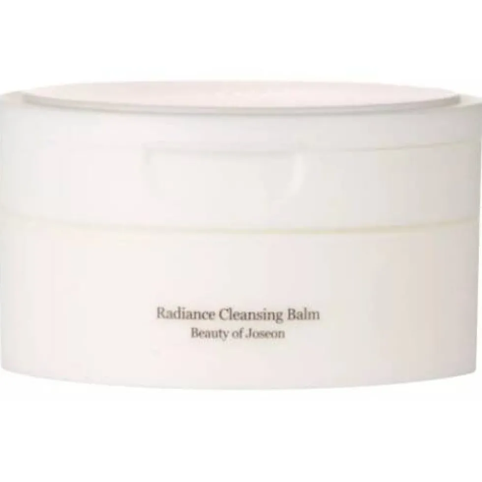 Beauty of Joseon Radiance Cleansing Balm balsam oczyszczający do twarzy 100ml